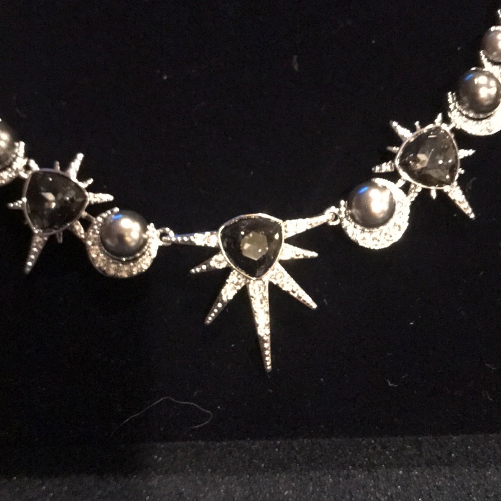 Necklace - Picture 7 of 8